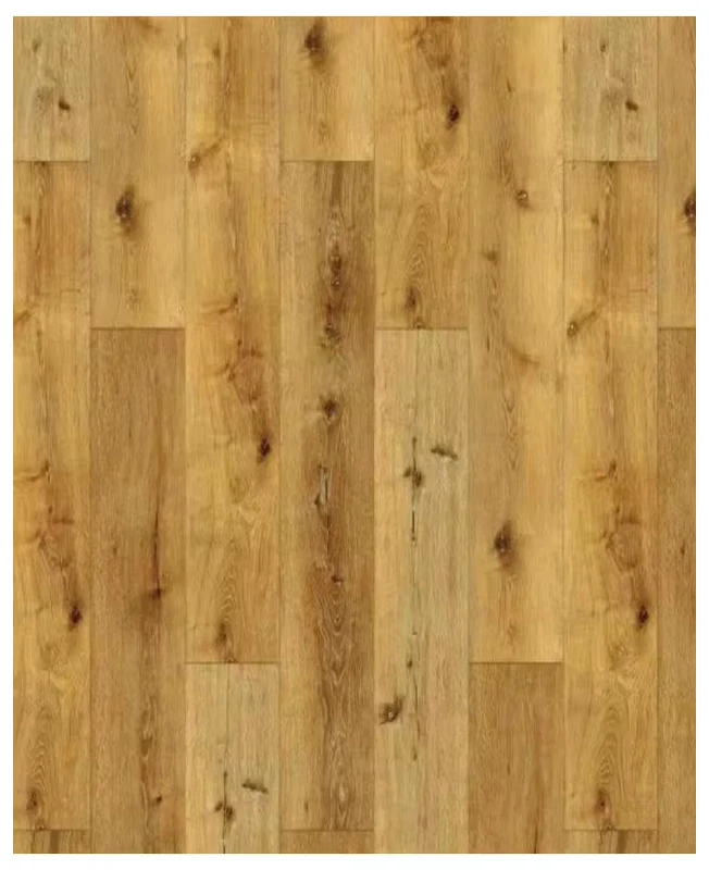 Best Quality Protective Flooring floor vinyl tiles tile pvc