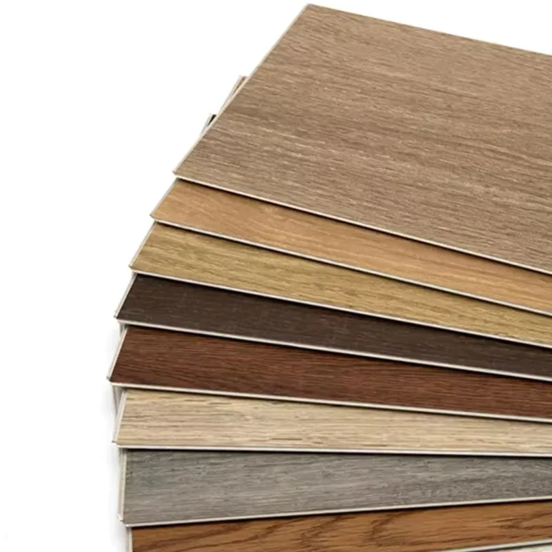 Best Selling Interlocking Spc Laminate Flooring Marble Flooring