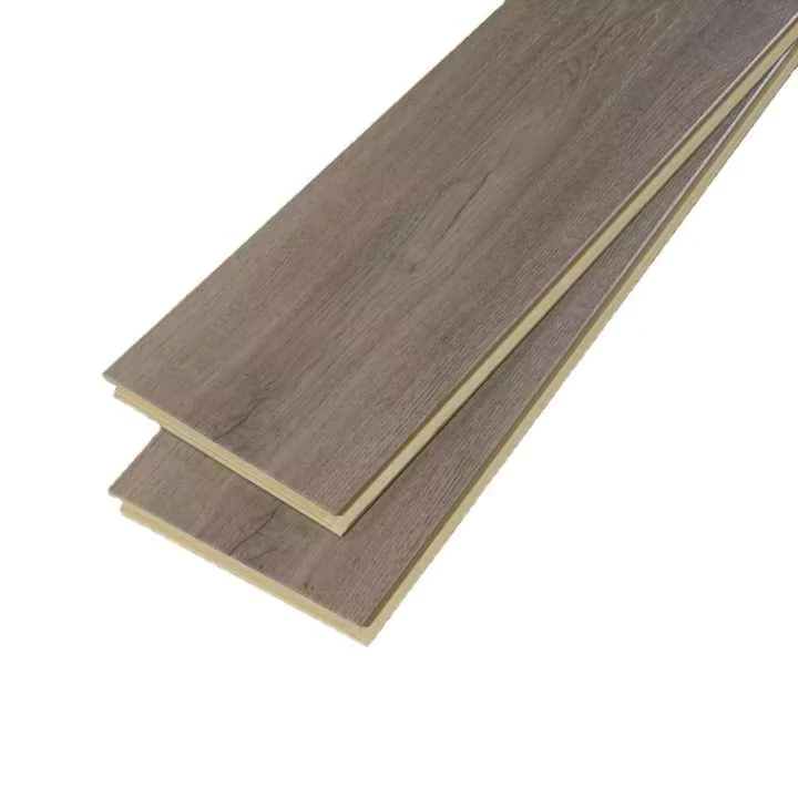 Best Waterproof Indoor Commercial Grade High Quality Laminated Flooring Covering
