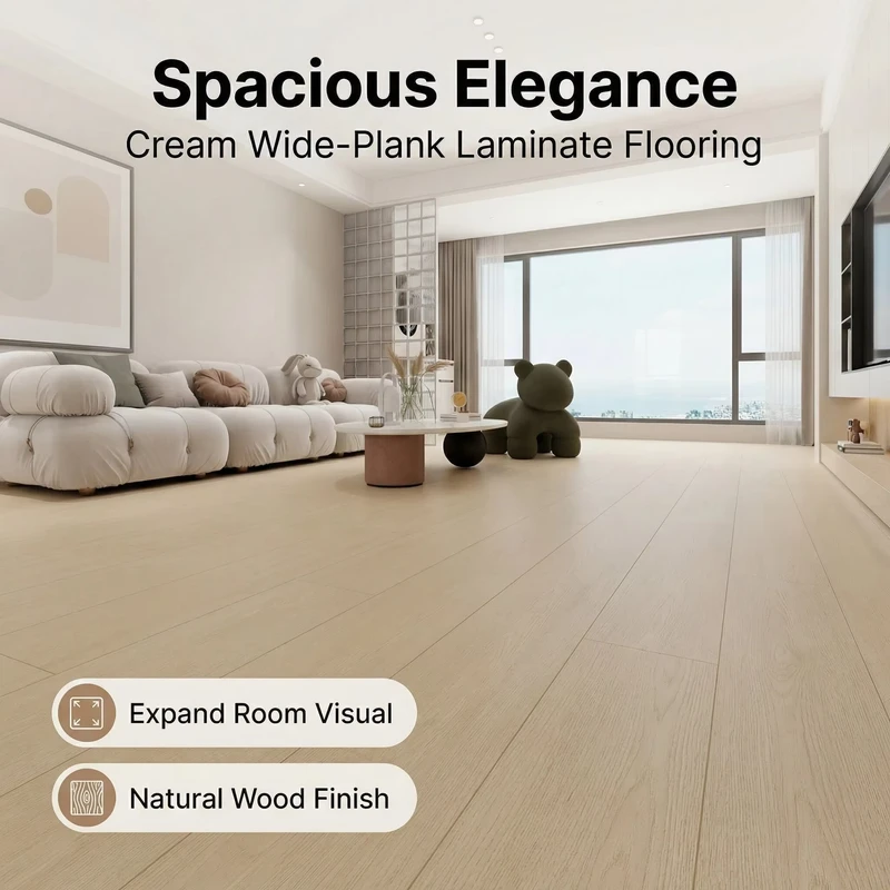 Chevron Effect AC3 AC4 AC5 8mm 10mm White Grey Oak Wood Herringbone Laminate Flooring Factory Direct