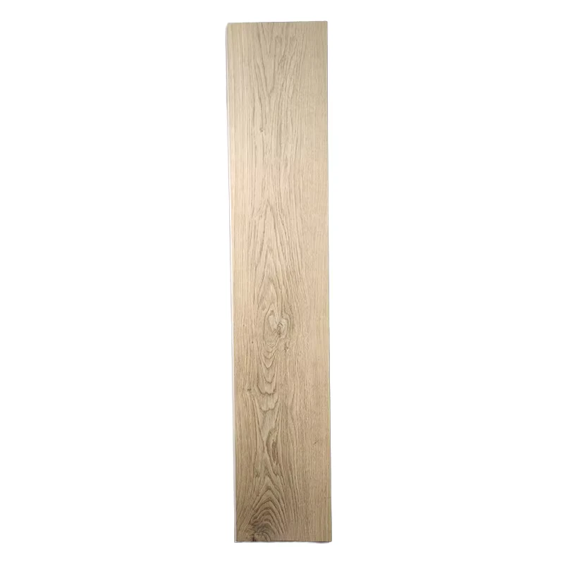 China 100% Waterproof 12mm Plastic Flooring Laminate Vinyl Factory Direct Spc Flooring