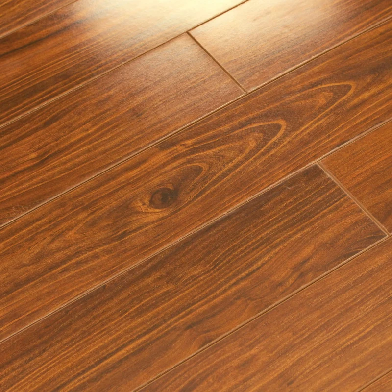 China Factory Waterproof Wooden Engineered Flooring forester Solid Wood Flooring at Wood Flooring Prices