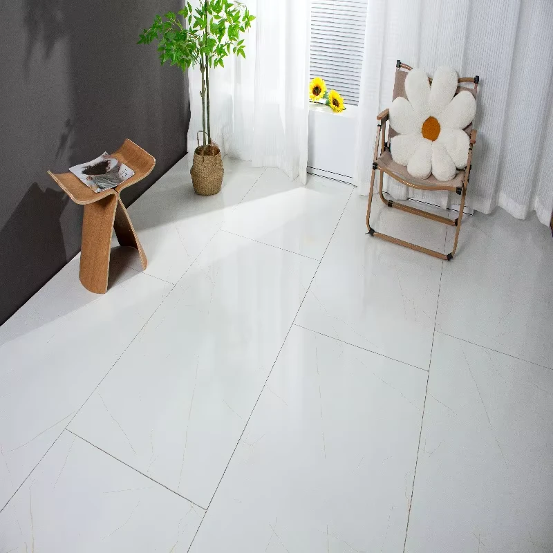 China Manufacturer Direct Selling 10mm 12mm Wear-traditional Laminate Flooring