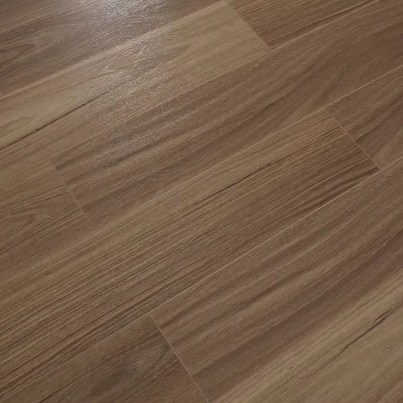 China Mfb Flooring Manufacturer Water resistant Flooring MFB PVC Vinyl Plastic Flooring