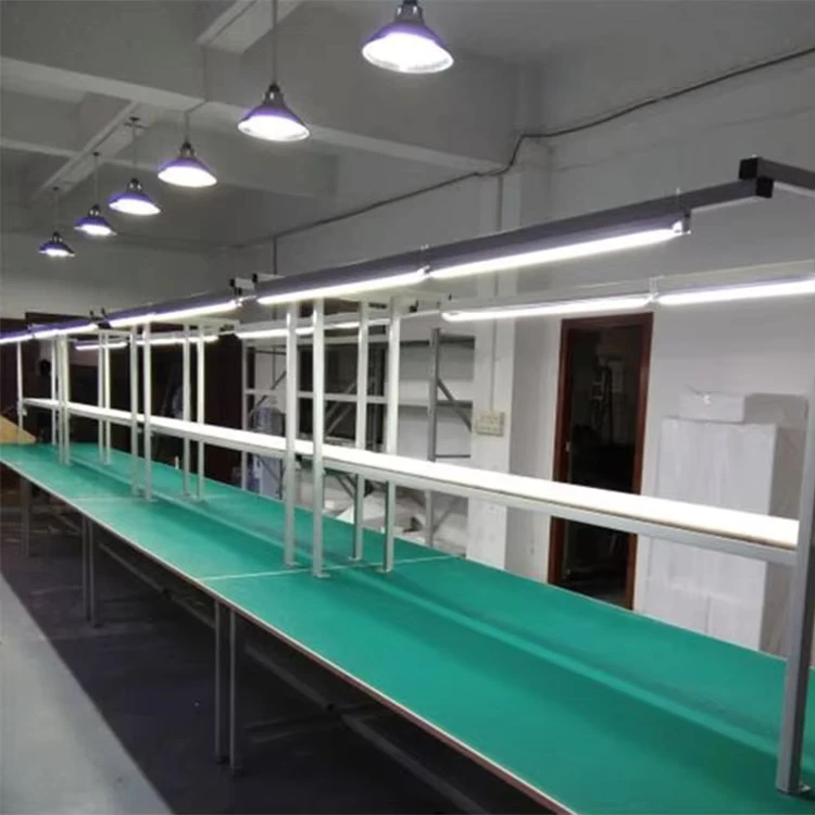 Cleanroom Green OEM Anti Static Antistatic Mat Roll Table Workbench Floor ESD Rubber Mat