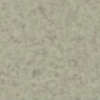 Commercial Anti Static PVC Vinyl Flooring 2 3MM Waterproof Adhesive for Hospitals Offices Plain Indoor