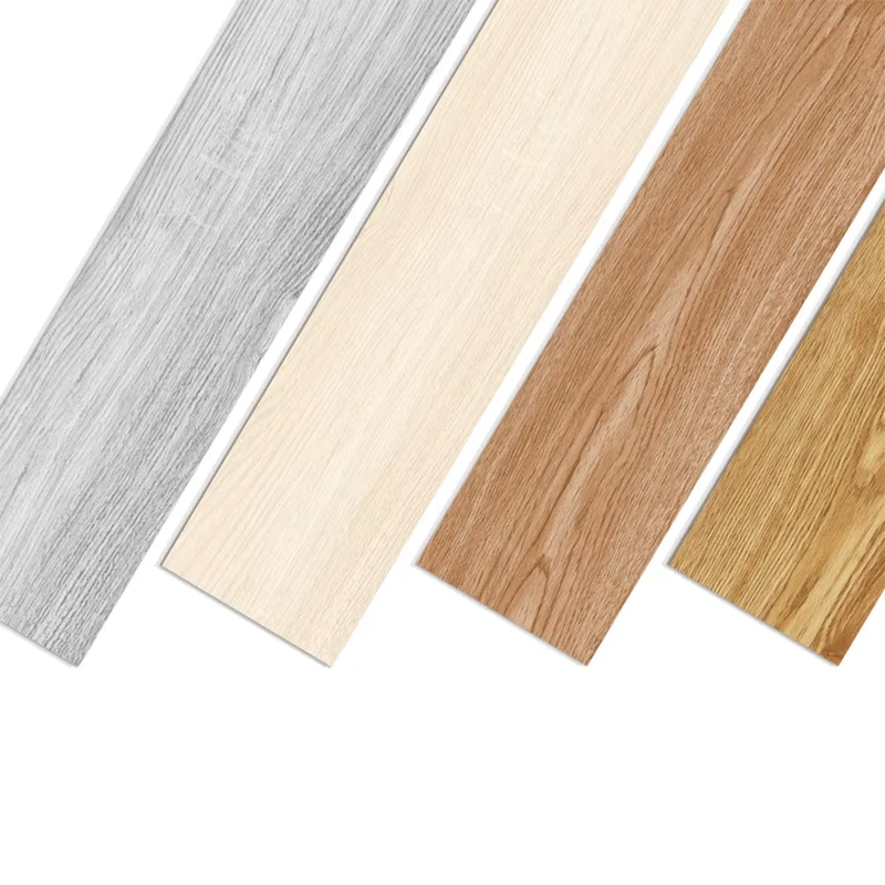 Commercial Grade Wide Plank Reclaimed Engineer Flooring Chevron Hard Wood Engineer Flooring