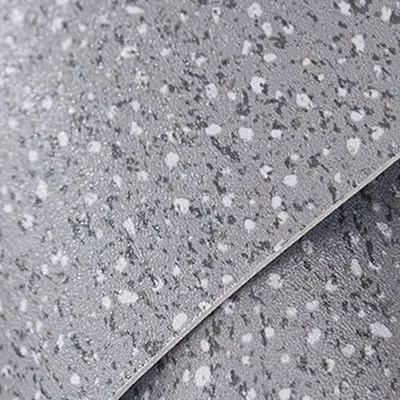 Commercial Luxury Vinyl Flooring Vinyl Plank Waterproof PVC Commercial Floor for Indoor