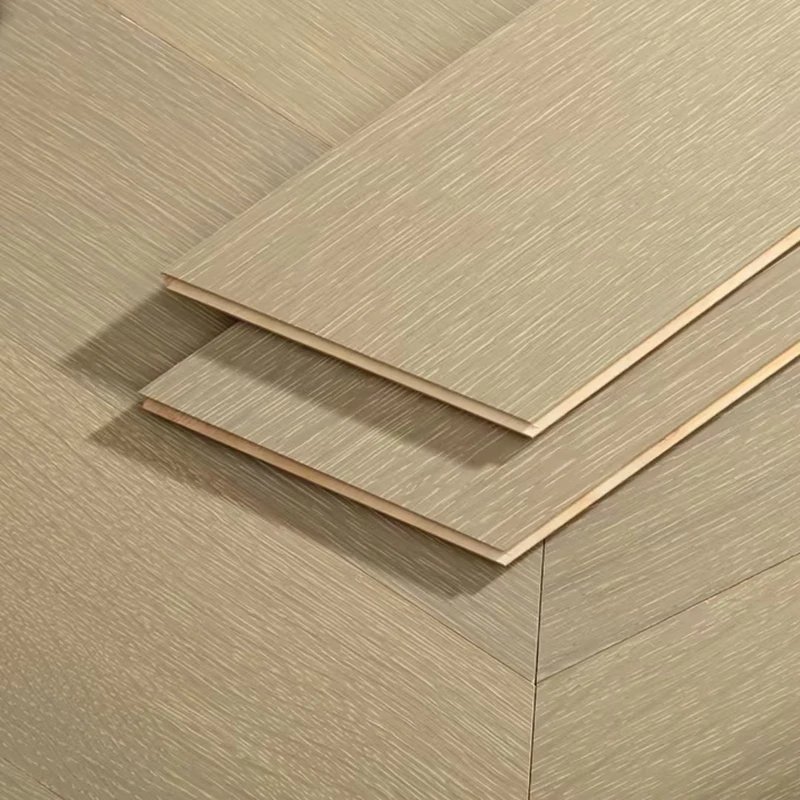 Commercial Oak Wooden Flooring Engineered Wood Flooring Solid Composite Engineered Wood Flooring Indoor