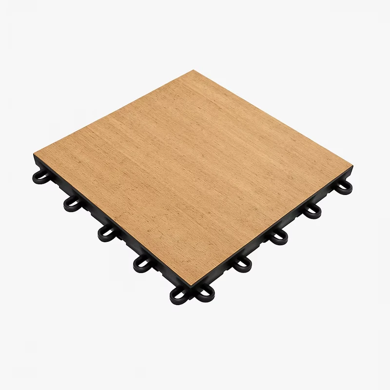 Composite Engineered Wood Floor Waterproof LVT Oak Planks SPC Flooring Luxury Vinyl Waterproof Tiles SPC Flooring