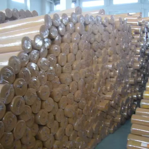 Cork Underlay cork Roll cork Sheet cork Mat