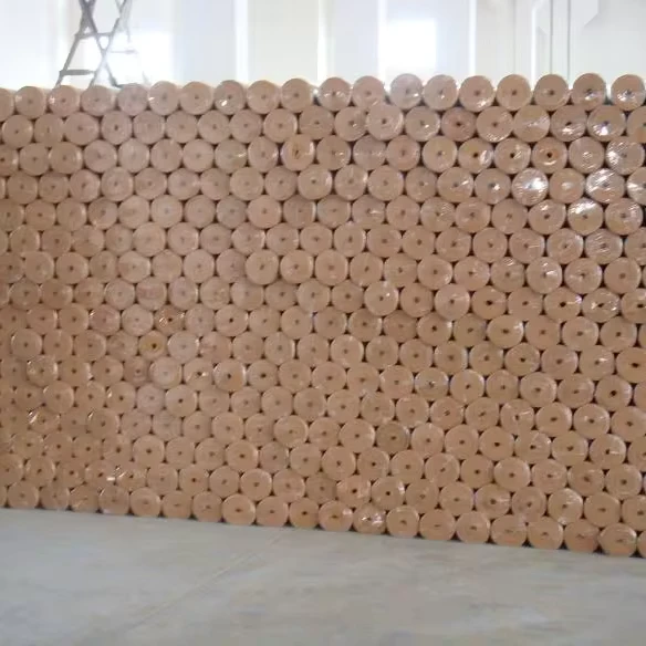 Cork Underlayment Cork Underlay Cork Roll