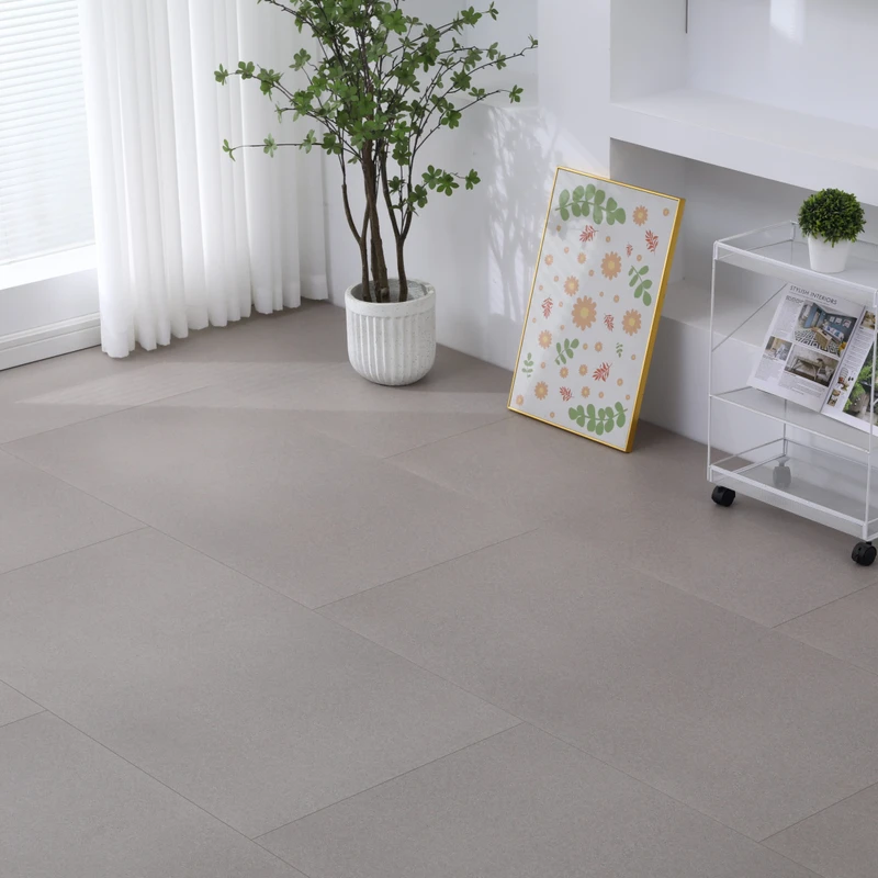 Cost Effective Engineered Wooden Flooring for Budget Home Renovation and Interior Design Factory Direct Sale