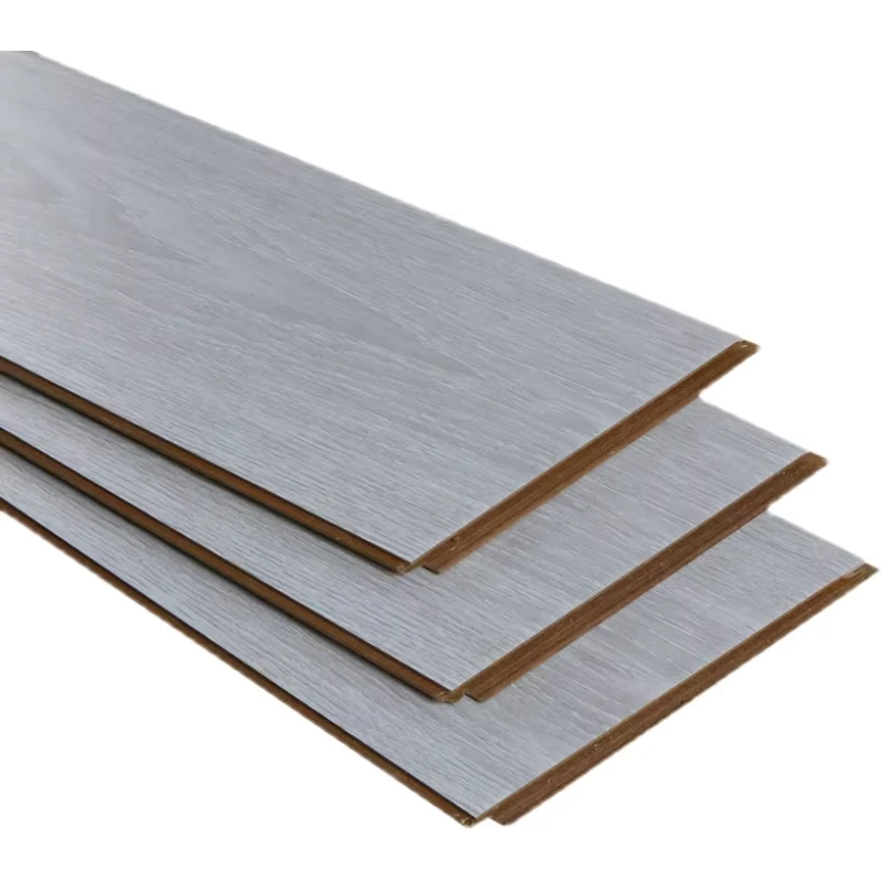 DBDMC Classical Material Customized Wood Series Modern Laminate Flooring