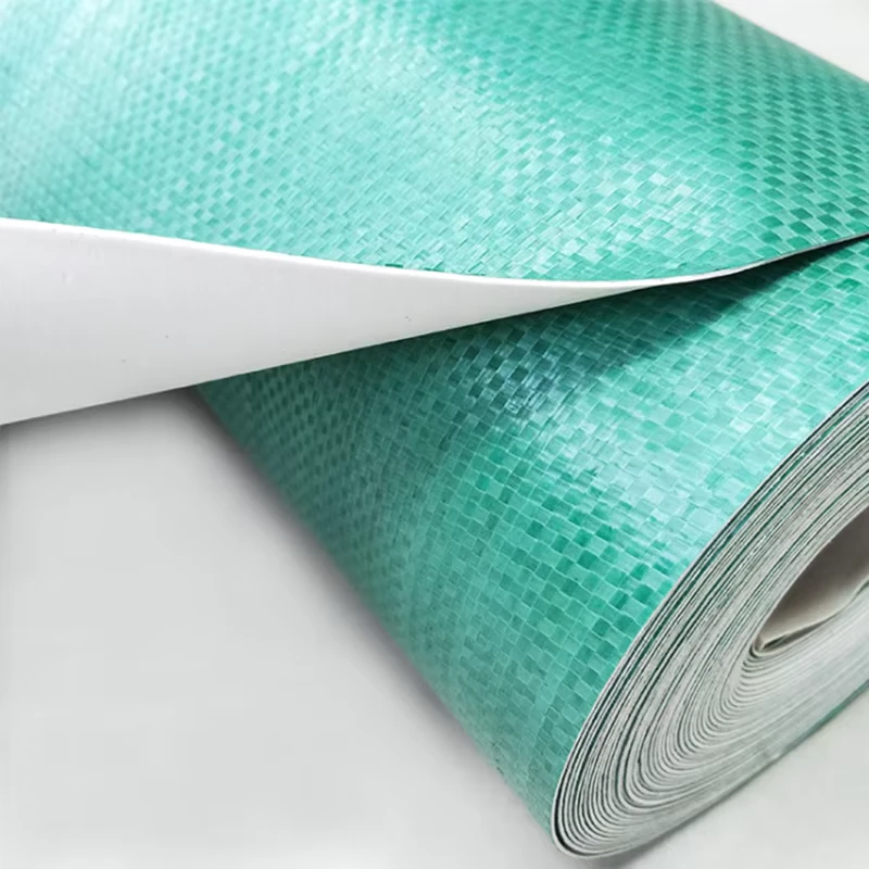 Decoration Floor Ceramic Tile Wood Floor Protective Mat Home Improvement Tooling Non-woven Mulch