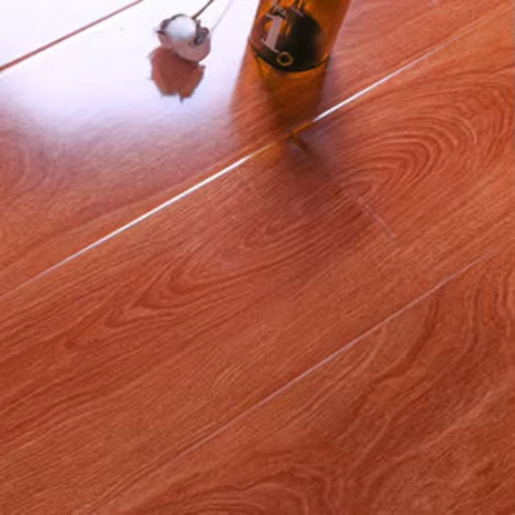 Decoration Materials Bedroom Living Room Kitchen Water Resistant Wood Floor Tiles Custom Wooden Laminate Flooring Herringbone