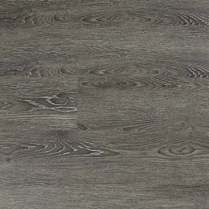 Deluxe Edition Reinforced Wood Flooring AC3 Engineered Hardwood Flooring Suitable for Most Modern Interior Styles