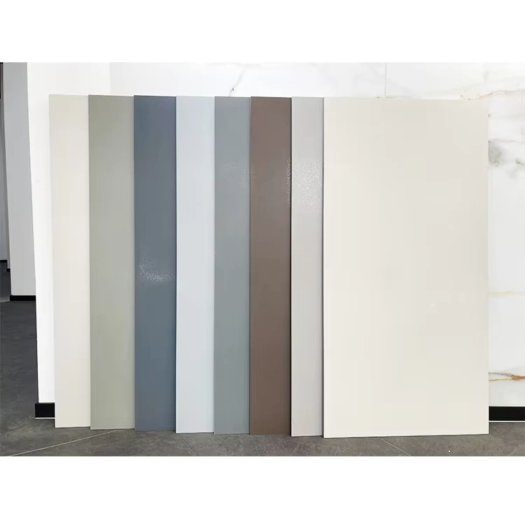 Designs 600X1200 Floor Tiles for Bathroom Living Room Tiles