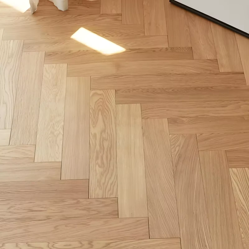 Designs Engineered Flooring Modern Design 14mm Three Layer Solid Wood Flooring