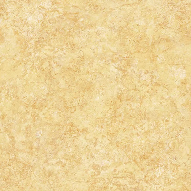 Direct Supply Luxury 100% Waterproof Click Lock Rigid Core Factory Cork Flooring Plank Pvc Floor Vinyl Cork Flooring
