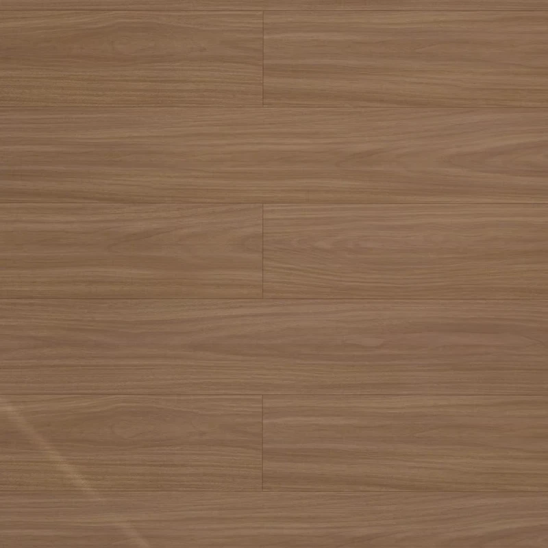 Durable 12mm Eco friendly Laminate Flooring China Laminate Flooring Engineered Wood Flooring