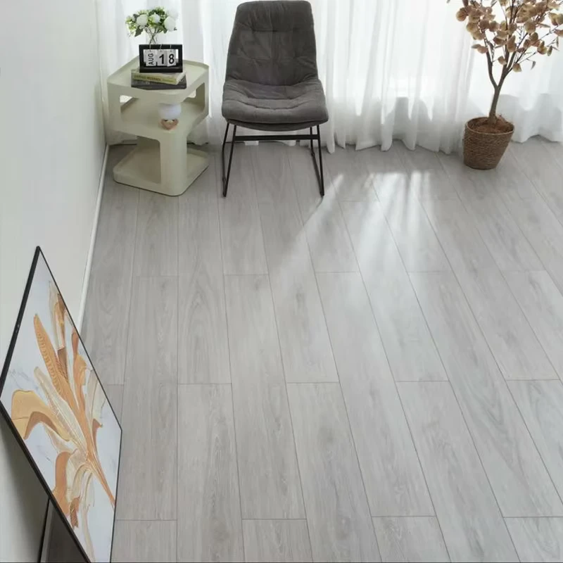 Durable 12mm Laminate Floor Eco Friendly Laminate Flooring China Manufacturers