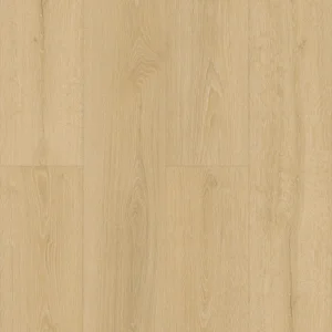 Durable Luxury Vinyl Tile Flooring Easy Installation LVT PVC Click Vinyl for Home Office