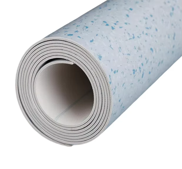 EPDM SBR Rubber Protective Fitness Flooring 3.0 10mm Thick Wear Resistant Non Slip Customizable for Gyms Exercise Spaces