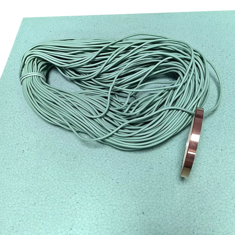 ESD Antistatic PVC Vinyl Cleanroom Floor Building Mat Static Control Waterproof Vinyl Roll Flooring
