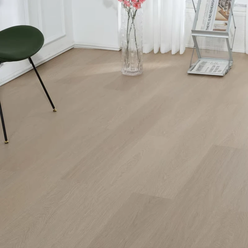 Easy Clean Flooring Residential Commercial Flooring