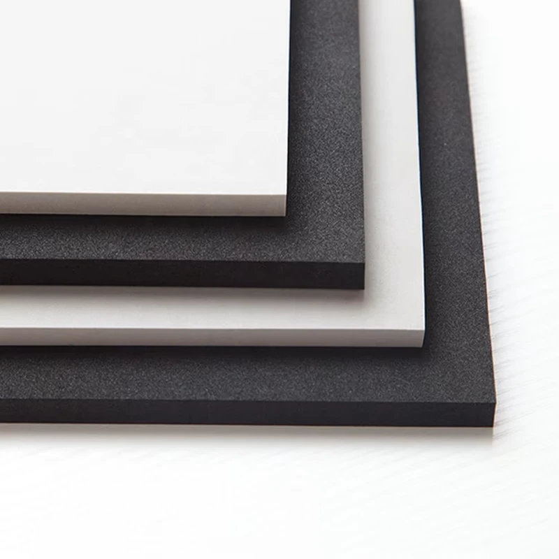 Easy Cutting Cosplay RoHS Reach Anti Static Eva Foam Eva Foam Boat Flooring Eva Foam 1mm 2mm