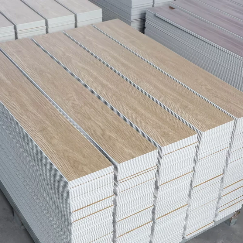 Easy Install Indoor Non Slip Luxury Vinyl Sheet PVC Carpet Mat LVP Vinyl Plank SPC Click Waterproof Laminate Flooring