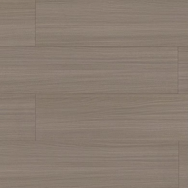 Easy to Install Wear resistant and Scratch resistant Laminat Flooring Suitable for Indoor Use