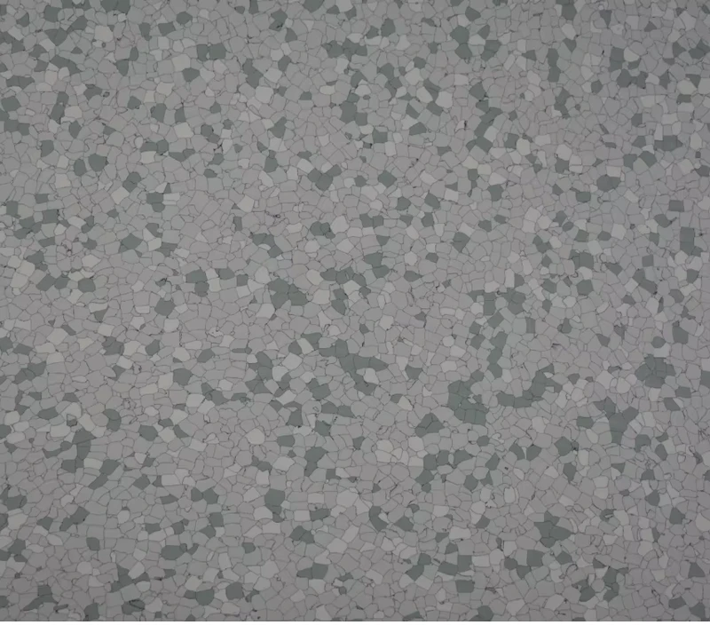 Eco Friendly Waterproof Anti Static Industrial Homogeneous ESD Vinyl Flooring Tiles