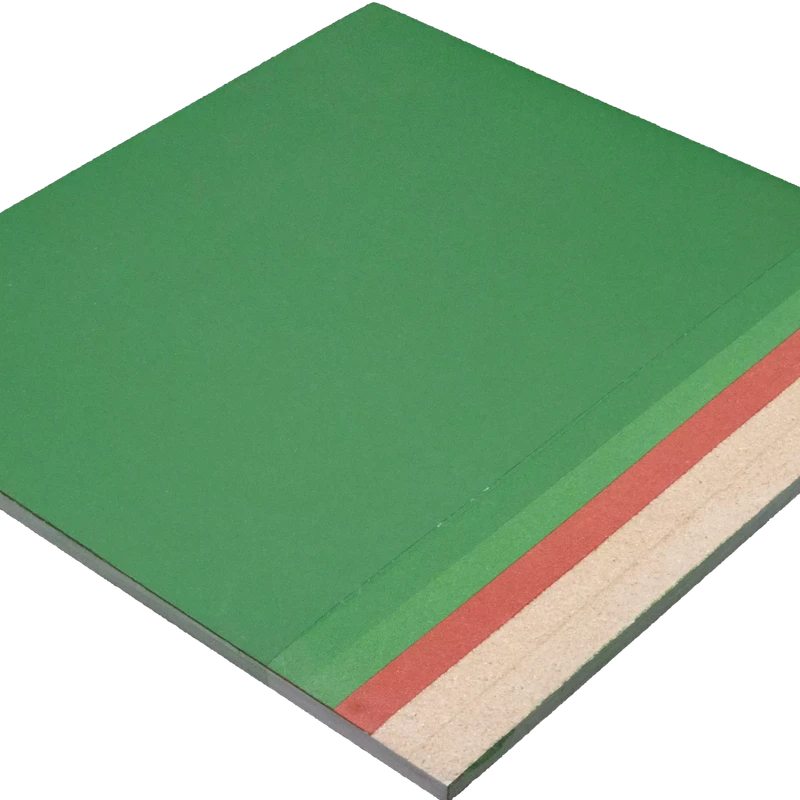 Elastic Acrylic Sports Flooring for Tennis Pickleball Basketball Court