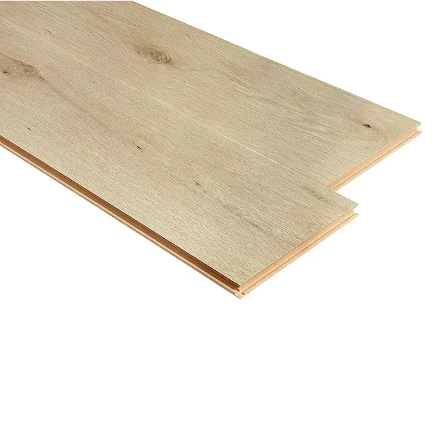 Engineered Floor Herring Bone Black Wide Plank Engineered Wood Flooring Engineered Oak Flooring