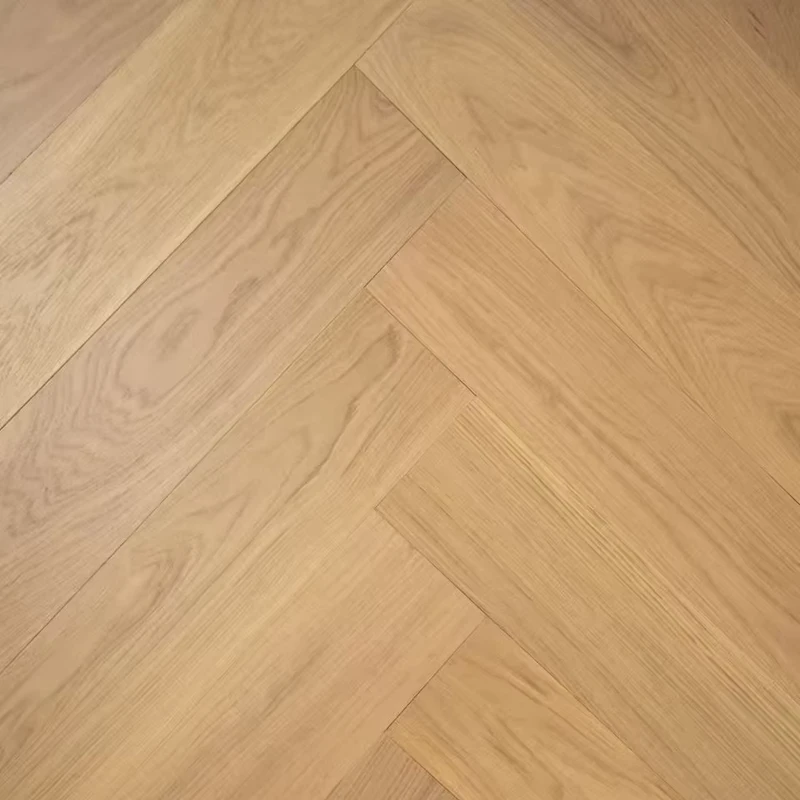 Engineered Hardwood Flooring Wood Solid Hardwood Flooring Engineered Oak Parquet Flooring