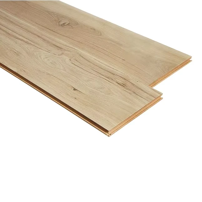 Engineered Hardwood Flooring Wood Solid Hardwood Flooring Engineering Oak Parquet Flooring