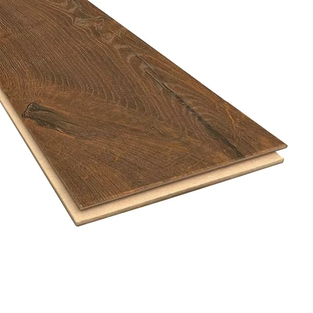 Engineered Wood Flooring Chevron Wire Brushed Hardwood Floor Hdf Engineered Flooring