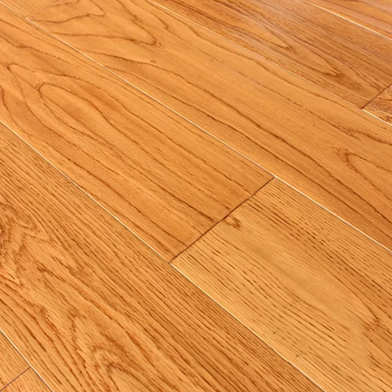 Engineered Wood Flooring Maple Wood Flooring