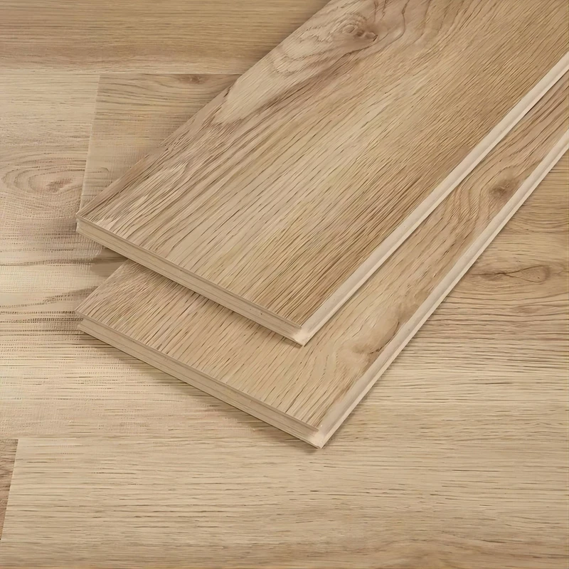Engineered Wood Flooring Wood Solid Hardwood Flooring Engineering White Oak Flooring