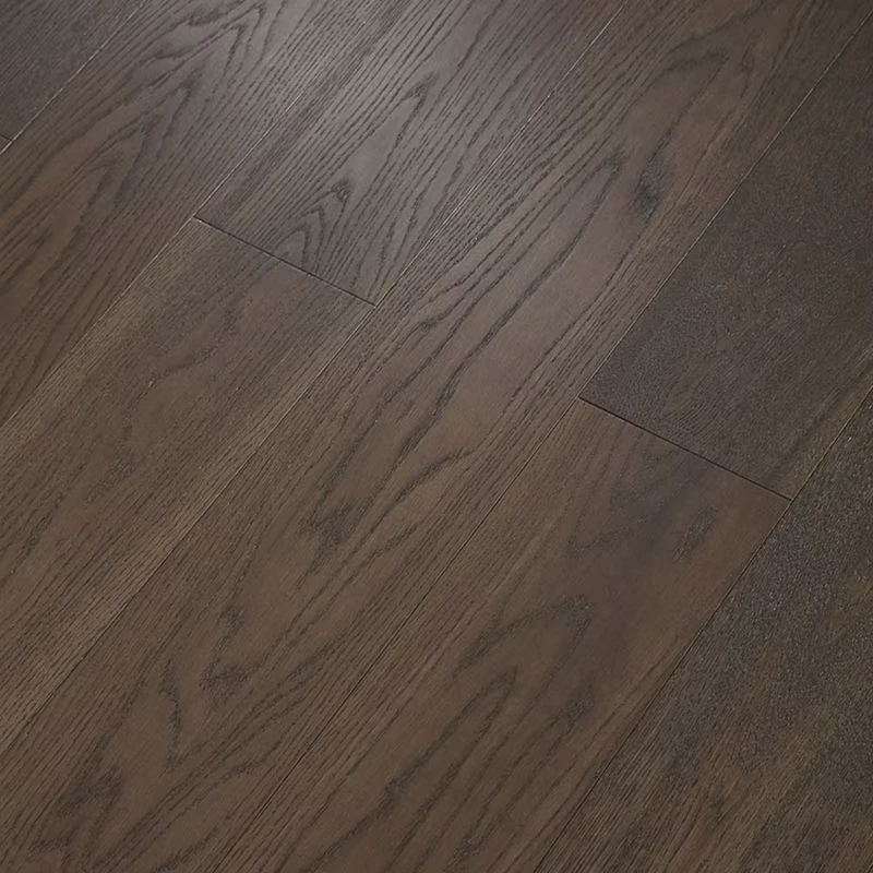 Engineered Wood Oak Flooring for Inside Decoration