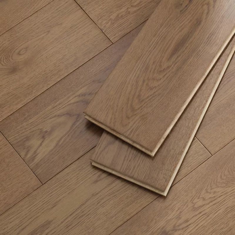 Engineering Hardwood Floors White Oak Engineered Wood Flooring Engineered Flooring