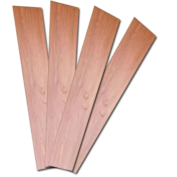 European Laminated Timber Flooring 12mm Laminate Flooring for Hotel Laminate Floor Waterproof