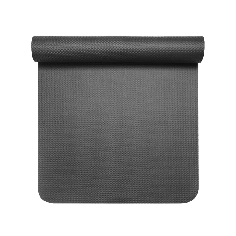Factory Direct Anti-Slip NBR Gym Flooring Protective Equipment Anti-Shock Gym Flooring Mat