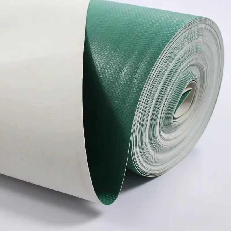 Factory Direct High Quality Disposable Ceramic Tile Protective Film Moisture Ash Proof Easy Clean Floor Protection Pad Direct