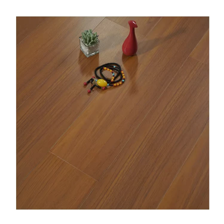 Factory Direct Sales Engineered Solid Wood Flooring at Attractive Price Engineered Flooring 15mm