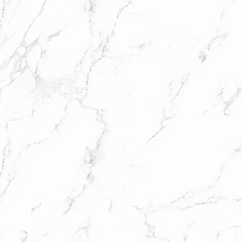 Factory Direct Supply Discontinued Ceramic Tile Flooring Prices