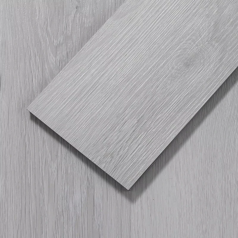 Factory Direct Waterproof Laminate Flooring Wood Design Anti Slip Durable Floor For Living Room Bedroom
