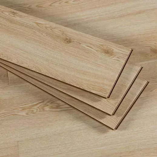 Factory Price 8mm 10mm 12mm HDF AC3 AC4 AC5 Waterproof Wooden Floor Laminate Flooring Piso Flotante